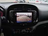 2023 Kia Soul NO ACCIDENTS | NEW BRAKES | LOCAL TRADE IN