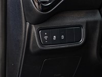 2023 Kia Soul NO ACCIDENTS | NEW BRAKES | LOCAL TRADE IN