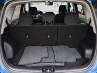 2023 Kia Soul NO ACCIDENTS | NEW BRAKES | LOCAL TRADE IN