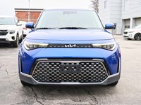 2023 Kia Soul NO ACCIDENTS | NEW BRAKES | LOCAL TRADE IN