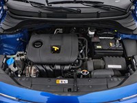 2023 Kia Soul NO ACCIDENTS | NEW BRAKES | LOCAL TRADE IN