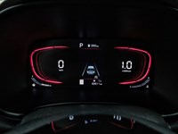 2023 Kia Soul NO ACCIDENTS | NEW BRAKES | LOCAL TRADE IN