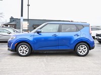 2023 Kia Soul NO ACCIDENTS | NEW BRAKES | LOCAL TRADE IN