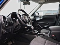 2023 Kia Soul NO ACCIDENTS | NEW BRAKES | LOCAL TRADE IN