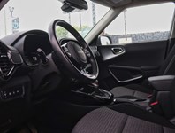 2023 Kia Soul EX PREMIUM/SUNROOF/CPO/NAVI/REMOTE START