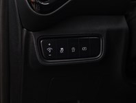 2023 Kia Soul EX PREMIUM/SUNROOF/CPO/NAVI/REMOTE START