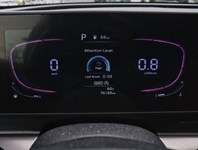 2023 Kia Sportage EX Premium AWD w/Red Interior/CPO ELIGIBLE/CLEAN