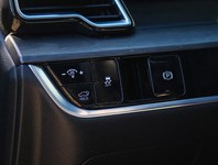 2023 Kia Sportage CERTIFIED PRE-OWNED/CPO RATES/360 CAM/HARMAN KARDO