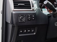 2023 Lexus GX 460 V8 POWER, LUXURY, 2ND SET OF WINTERS ON ALLOYS INC