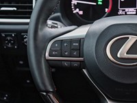 2023 Lexus GX 460 V8 POWER, LUXURY, 2ND SET OF WINTERS ON ALLOYS INC