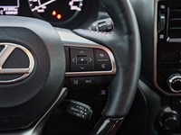 2023 Lexus GX 460 V8 POWER, LUXURY, 2ND SET OF WINTERS ON ALLOYS INC