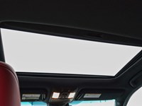 2023 Lexus GX 460 V8 POWER, LUXURY, 2ND SET OF WINTERS ON ALLOYS INC