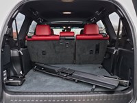 2023 Lexus GX 460 V8 POWER, LUXURY, 2ND SET OF WINTERS ON ALLOYS INC