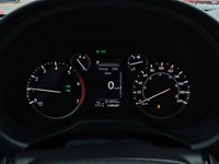 2023 Lexus GX 460 V8 POWER, LUXURY, 2ND SET OF WINTERS ON ALLOYS INC