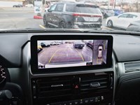 2023 Lexus GX 460 V8 POWER, LUXURY, 2ND SET OF WINTERS ON ALLOYS INC