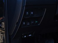 2023 Nissan Qashqai AWD SV CVT