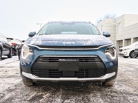 2024 Kia Niro PHEV EX | Heated Seats | Remote Start | Smart Key