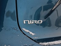 2024 Kia Niro PHEV EX | Heated Seats | Remote Start | Smart Key