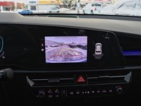 2024 Kia Niro PHEV EX | Heated Seats | Remote Start | Smart Key