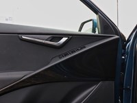 2024 Kia Niro PHEV EX | Heated Seats | Remote Start | Smart Key