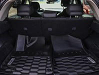 2024 Kia Niro EV Wind+ FWD