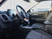 2024 Kia Seltos LX AWD