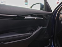 2024 Kia Seltos EX FWD