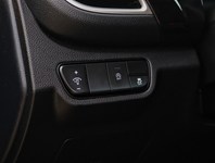 2024 Kia Seltos EX FWD
