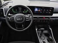 2024 Kia Sorento LX AWD | 7 Passenger | Heated Seats | Carplay