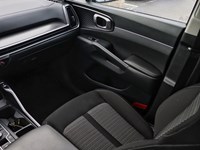 2024 Kia Sorento LX AWD | 7 Passenger | Heated Seats | Carplay