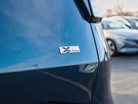 2024 Kia Sportage OFF-LEASE | LEATHER INTERIOR | CPO ELIGIBLE |MINT