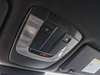 2024 Kia Sportage OFF-LEASE | LEATHER INTERIOR | CPO ELIGIBLE |MINT