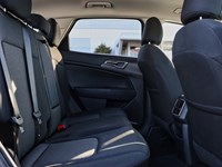 2024 Kia Sportage CLEAN CARFAX | HEATED SEATS |CPO