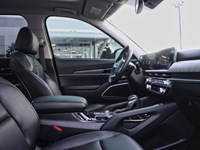 2024 Kia Telluride EX AWD | Leather | Remote Start | Heated Seats