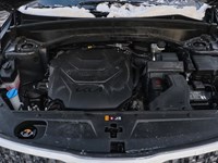 2024 Kia Telluride EX AWD | Leather | Remote Start | Heated Seats