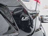 2024 Toyota Corolla LE | Safety Sense | Heated Seats | No Accidents