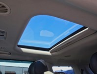 2025 Kia Carnival Hybrid SX+ HEV/CAPTAINS CHAIR/1000KM/TANK