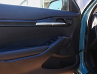 2025 Kia Seltos LX FWD