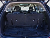 2025 Kia Sorento X-LINE LIMITED | 4.49 % | CERTIFIED PRE-OWNED