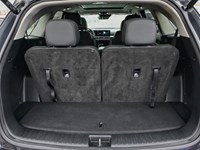 2025 Kia Sorento X-LINE LIMITED | Demo 4.49% | CERTIFIED PRE-OWNED