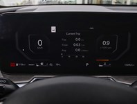 2025 Kia Sorento X-Pro/4.49%/DEMO/A/T TIRES/OLIVE INT/CPO ELIGIBLE