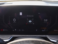 2025 Kia Sorento X-Line Limited AWD w/Olive Brown Interior