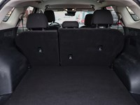 2025 Kia Sportage LX AWD