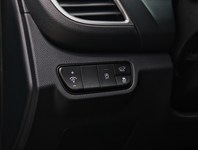 2026 Kia Seltos EX AWD