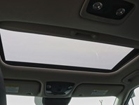 2026 Kia Seltos EX AWD