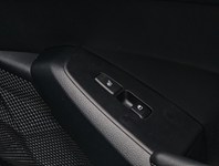 2026 Kia Seltos EX AWD