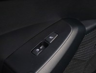 2026 Kia Seltos SX AWD w/Black Interior