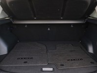 2026 Kia Seltos SX AWD w/Black Interior