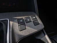 2026 Kia Sportage X-Line AWD