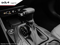 2025 Kia K4 EX | Heated Wheel | Smart Key | Remote Start